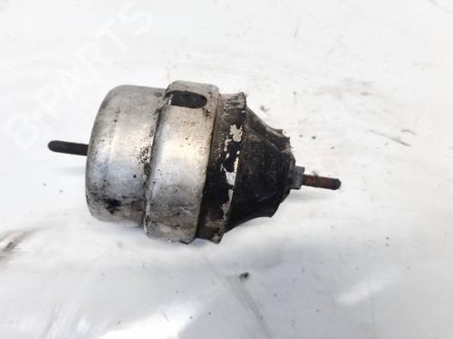 Motorophæng VW PASSAT B5.5 (3B3) 1.9 TDI (101 hp) 32972636