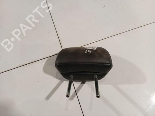 Used Headrest Headrest 38640935 38640935