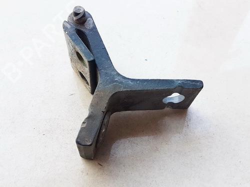 hingedoor-check-strap-audi-80-b4-saloon-8c2-1991-1992-1993-1994-1995-33528621 main image