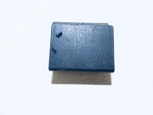 Used Ashtray Ashtray AUDI 80 B4 Saloon (8C2) 2.0 (90 hp) 35567001 35567001