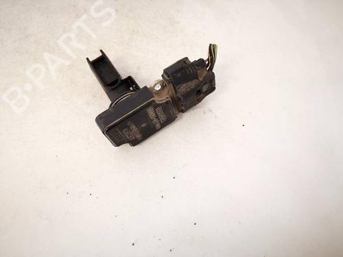 Used Mass air flow sensor Mass air flow sensor 35380641 35380641