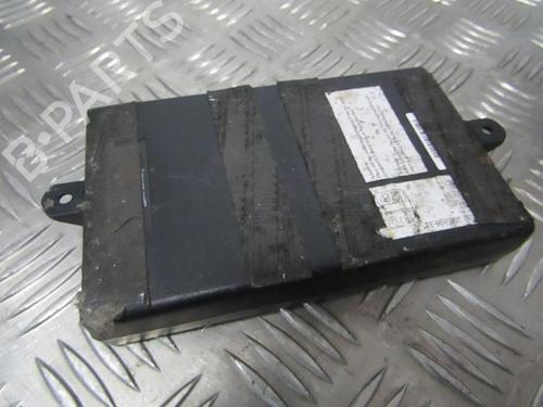 Used Electronic module Electronic module VW PASSAT B5 (3B2) 2.8 V6 Syncro/4motion (193 hp) 33494705 33494705