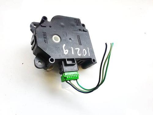 Electronic module SUBARU OUTBACK (BL, BP) 2.5 AWD (BP9) | BP32587545M83 - Image 2