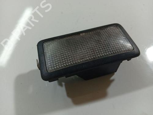 Plafonier Plafonier RENAULT MASTER II Platform/Chassis (ED/HD/UD) 2.2 dCI 90 (ED0G, ED0N, HD0G, HD0N, HD1G, HD1N, UD0G,... (90 hp) 34913687 34913687