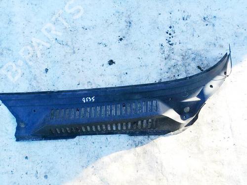 Used Scuttle panel Scuttle panel FIAT DUCATO Van (244_) 2.3 JTD (110 hp) 35199159 35199159