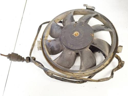 Used Fan Fan VW PASSAT B5.5 (3B3) 1.9 TDI (130 hp) 36151783 36151783
