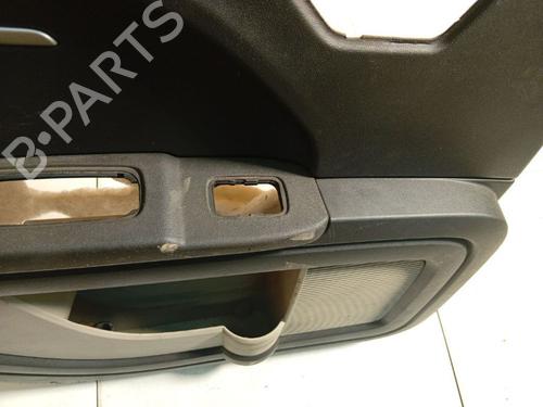 Rear left panel DODGE JOURNEY 2.0 CRD | BP36312287C60 - Image 2