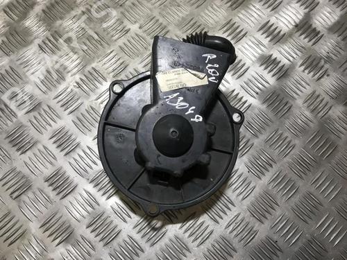 Motor da chauffage Motor da chauffage ROVER 200 II Hatchback (RF) 214 i (75 hp) 35672477 35672477