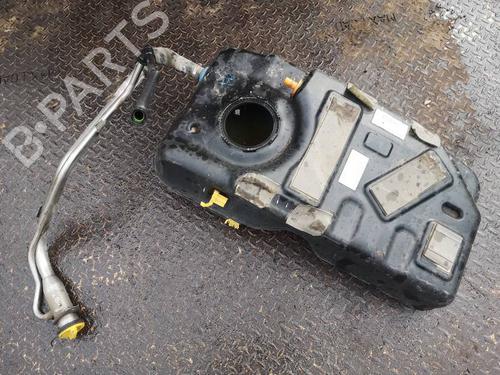 Used Fuel tank Fuel tank LAND ROVER DISCOVERY SPORT (L550) 2.0 D 4x4 (180 hp) 40052584 40052584