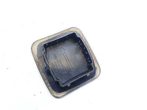 Other BMW X1 (E84) sDrive 18 d | BP35031961O1 - Image 3
