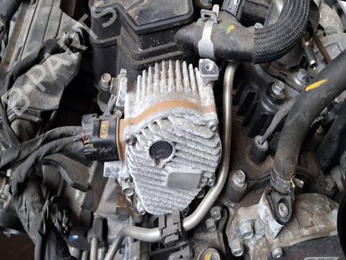 Used Central lock pump Central lock pump 38579153 38579153