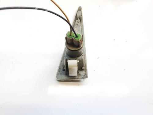 Right side indicator RENAULT SCÉNIC II (JM0/1_) 1.6 16V (JM1R) | BP34996666I19 - Image 3