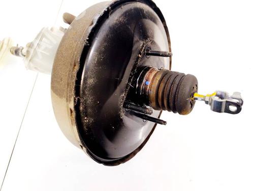 Used Servo brake Servo brake HONDA CIVIC VIII Hatchback (FN, FK) 1.4 (FK1) (83 hp) 34819546 34819546