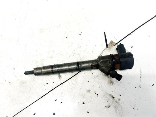 Used Injector Injector HYUNDAI GETZ (TB) 1.5 CRDi (88 hp) 35485549 35485549