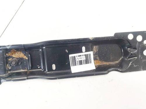 Used Support Support MERCEDES-BENZ M-CLASS (W164) ML 420 CDI 4-matic (164.128) (306 hp) 32586524 32586524