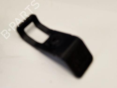 Used Support Support KIA SORENTO I (JC) 2.5 CRDi 4WD (140 hp) 36457536 36457536