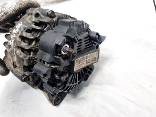 Alternator DACIA LOGAN (LS_) 1.5 dCi (LS04) | BP34890894M7 - Image 3
