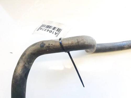 Pipe VOLVO V50 (545) 1.6 D | BP32568514M125 - Image 2