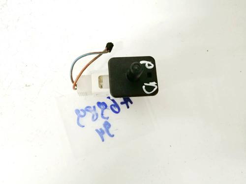 Used Electronic module Electronic module MERCEDES-BENZ E-CLASS (W210) E 220 CDI (210.006) (143 hp) 35037589 35037589