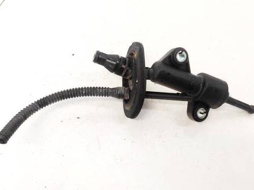 Used Clutch slave cylinder Clutch slave cylinder 35262456 35262456