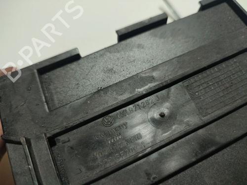 Electronic module VW GOLF PLUS V (5M1, 521) 1.9 TDI | BP34990920M83 - Image 4
