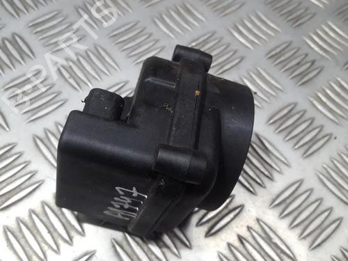 Horn BMW 5 (E60) 530 i | BP35705643E13 - Image 2