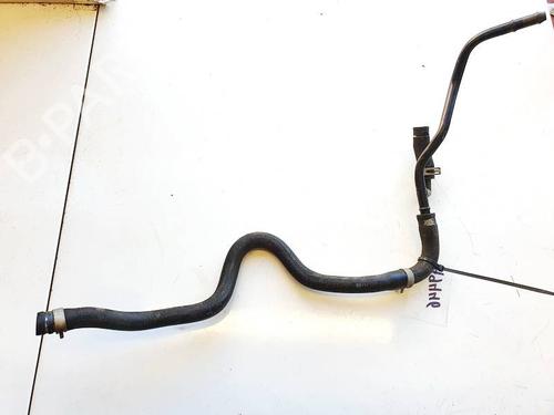 Used Pipe Pipe NISSAN ALMERA II Hatchback (N16) 2.2 Di (110 hp) 32966876 32966876