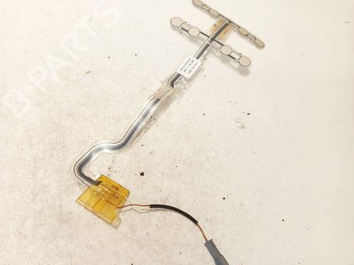 Used Electronic module Electronic module 34920359 34920359