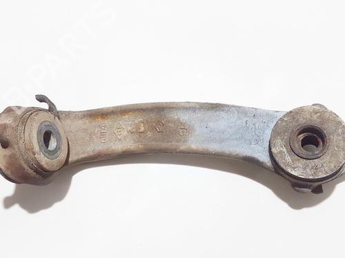 Used Engine mount Engine mount RENAULT LAGUNA II (BG0/1_) 1.9 dCi (BG08, BG0G) (120 hp) 33082459 33082459