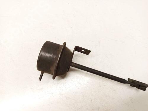 Electronic sensor CITROËN C5 II (RC_) 2.0 HDi (RCRHRH) | BP34828839M84 - Image 2