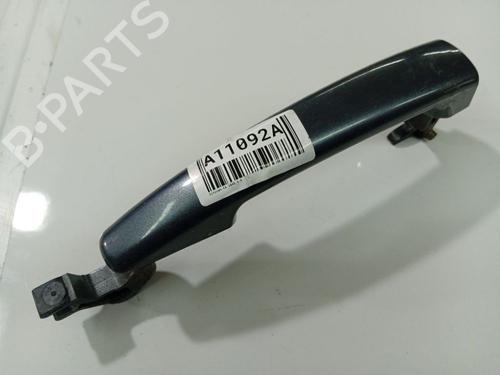 rear-left-exterior-door-handle-citroen-c4-i-lc_-2004-2005-2006-2007-2008-2009-2010-2011-2012-2013-2014-34843371 main image