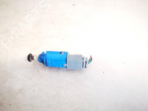 Electronic module RENAULT LAGUNA III (BT0/1) 2.0 dCi (BT07, BT0J, BT14, BT1A, BT1S) | BP35337682M83 - Image 3