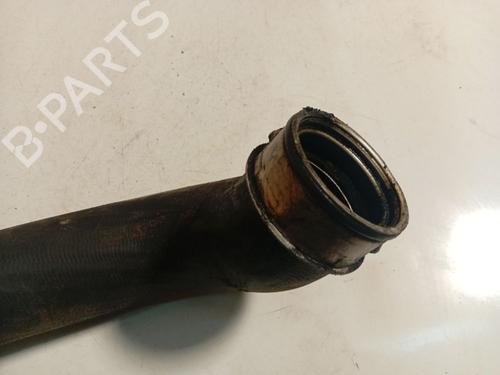 Pipe DODGE JOURNEY 2.0 CRD | BP36060072M125 - Image 4