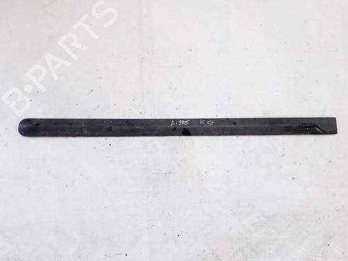 Used Door moulding trim Door moulding trim 38582997 38582997