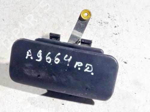 front-right-exterior-door-handle-ford-transit-van-fa_-_-2006-2007-2008-2009-2010-2011-2012-2013-2014-35042357 main image