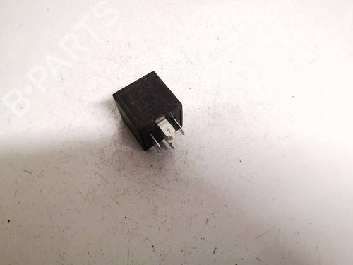 Electronic sensor AUDI 100 C4 Avant (4A5) 2.5 TDI | BP32614508M84 - Image 2