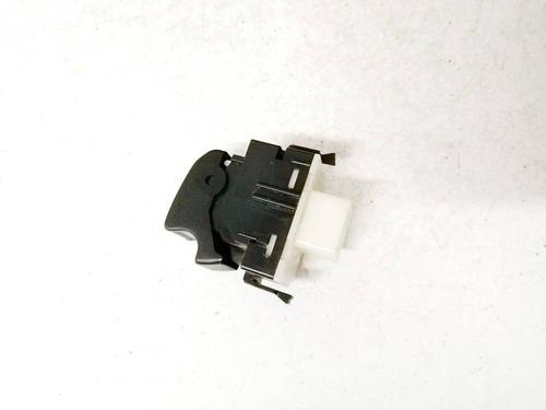 Switch PORSCHE CAYENNE (9PA) S 4.5 | BP32604074I30 - Image 2