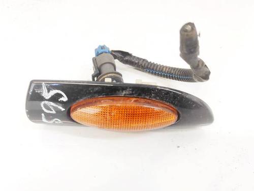 Used Left side indicator Left side indicator OPEL VECTRA B (J96) 2.0 DTI 16V (F19) (101 hp) 35218244 35218244