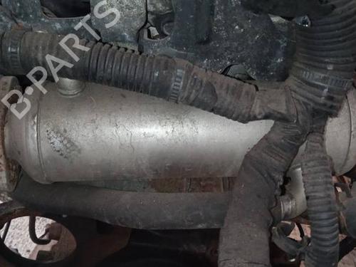 Used Egr Egr CHEVROLET CAPTIVA (C100, C140) 2.0 D (150 hp) 35385971 35385971