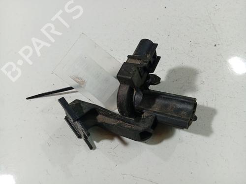 Electronic module OPEL INSIGNIA A (G09) 2.0 CDTI (68) | BP38791663M83 - Image 2
