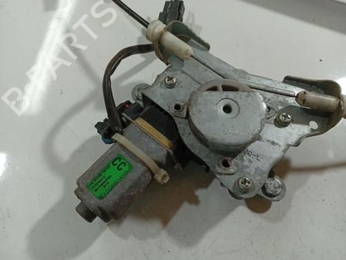 Left rear window motor SATURN VUE SUV 2.4 | BP38577907E23 - Image 3