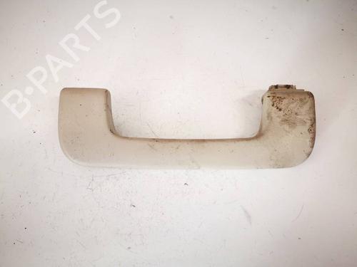 interior-roof-handle-audi-a4-b7-8ec-2004-2005-2006-2007-2008-2009-35176556 main image