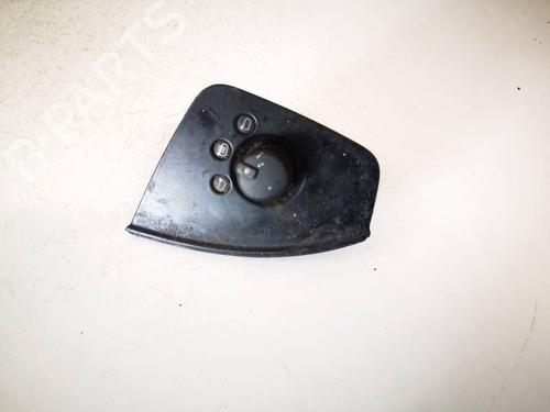 Used Mirror switch Mirror switch 34900095 34900095