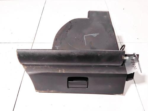 Used Glove box Glove box FORD S-MAX (WA6) 2.0 TDCi (140 hp) 35194934 35194934