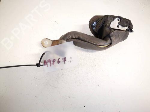 Used Pipe ROVER 75 (RJ) 2.0 V6 (150 hp) 32611573