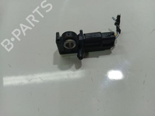 Used Electronic module YAMAHA MOTORCYCLES FJR FJR 1300 (RP04) (143 hp) 32538880