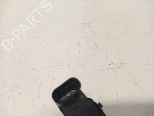 Electronic module BMW 5 (F10) 520 d | BP35151290M83 - Image 4
