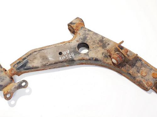 Used Right front suspension arm Right front suspension arm 35420922 35420922