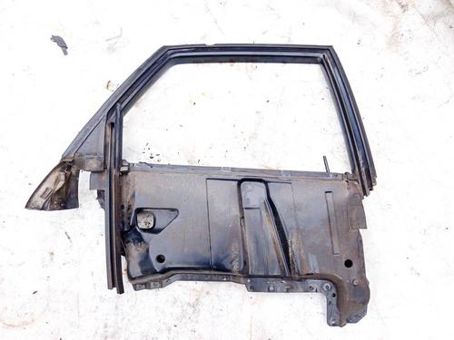 Used Other Other AUDI 100 C4 Avant (4A5) 2.5 TDI (115 hp) 40053311 40053311