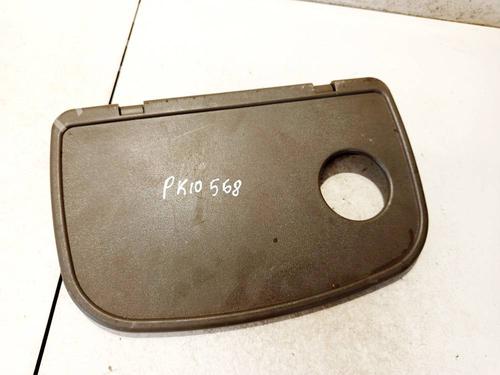 Used Cup/Object holder Cup/Object holder NISSAN NOTE (E11, NE11) 1.4 (88 hp) 34921041 34921041